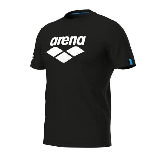 product/a/r/arena_009387-510_black_2.jpg