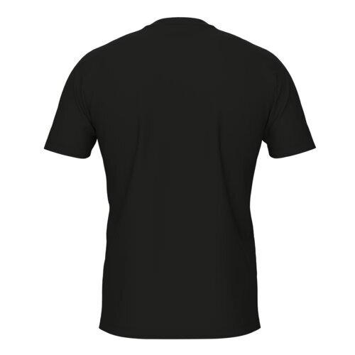 product/a/r/arena_009387-510_black_3.jpg