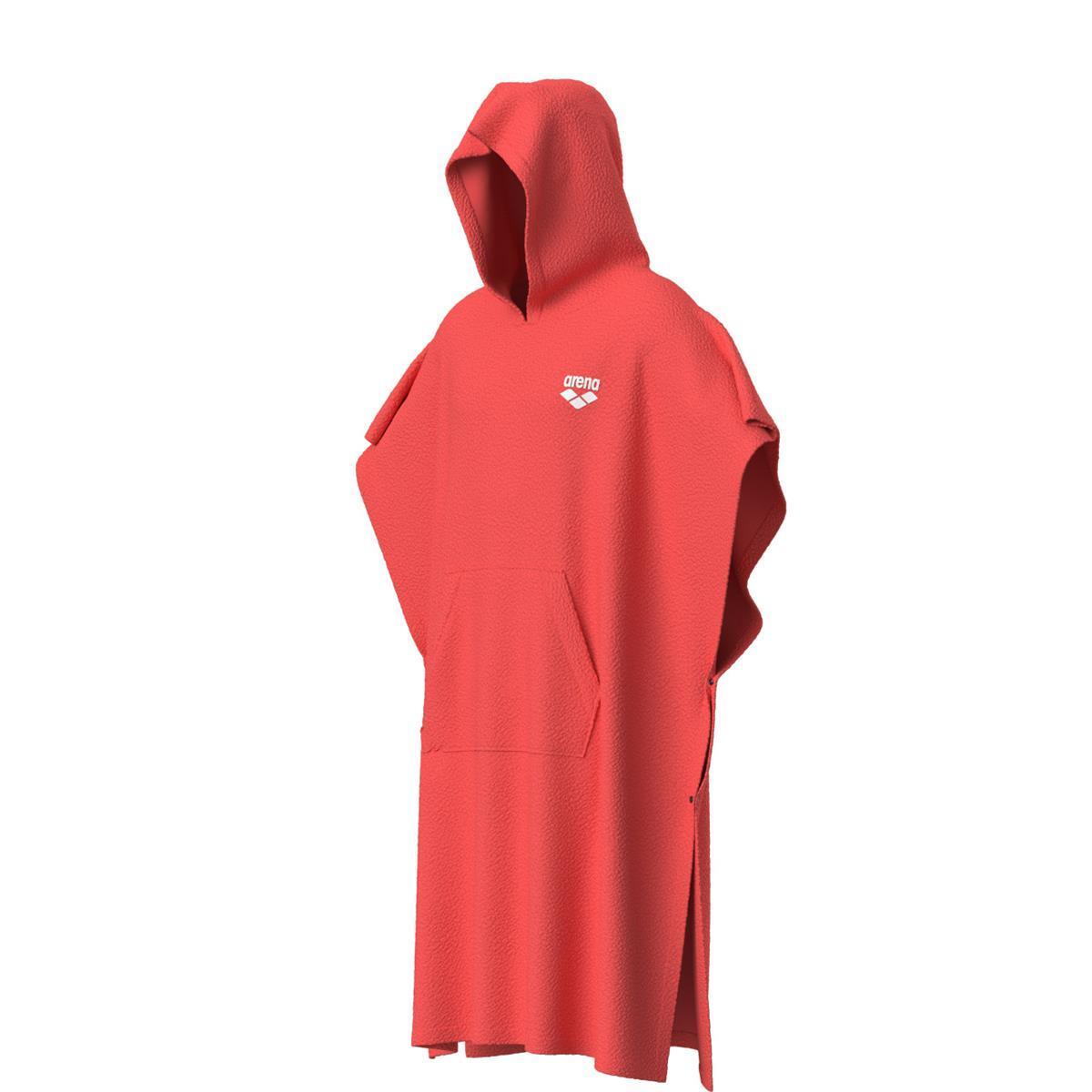 product/a/r/arena_009651-300_rouge_1.jpg