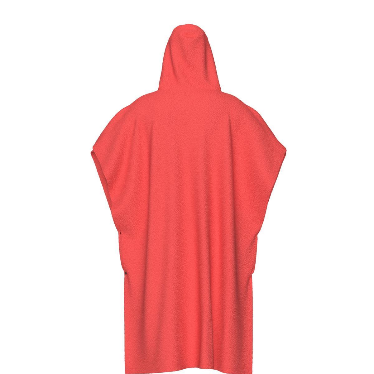 product/a/r/arena_009651-300_rouge_2.jpg