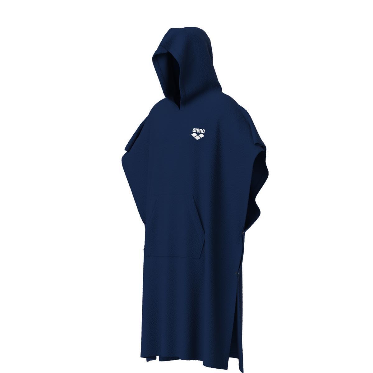 product/a/r/arena_009651-700_navy_1.jpg