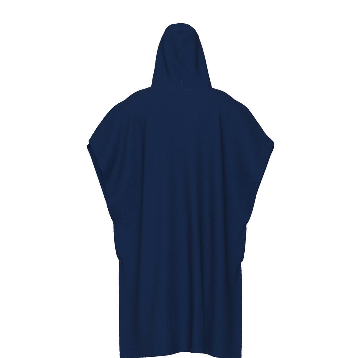 product/a/r/arena_009651-700_navy_2.jpg