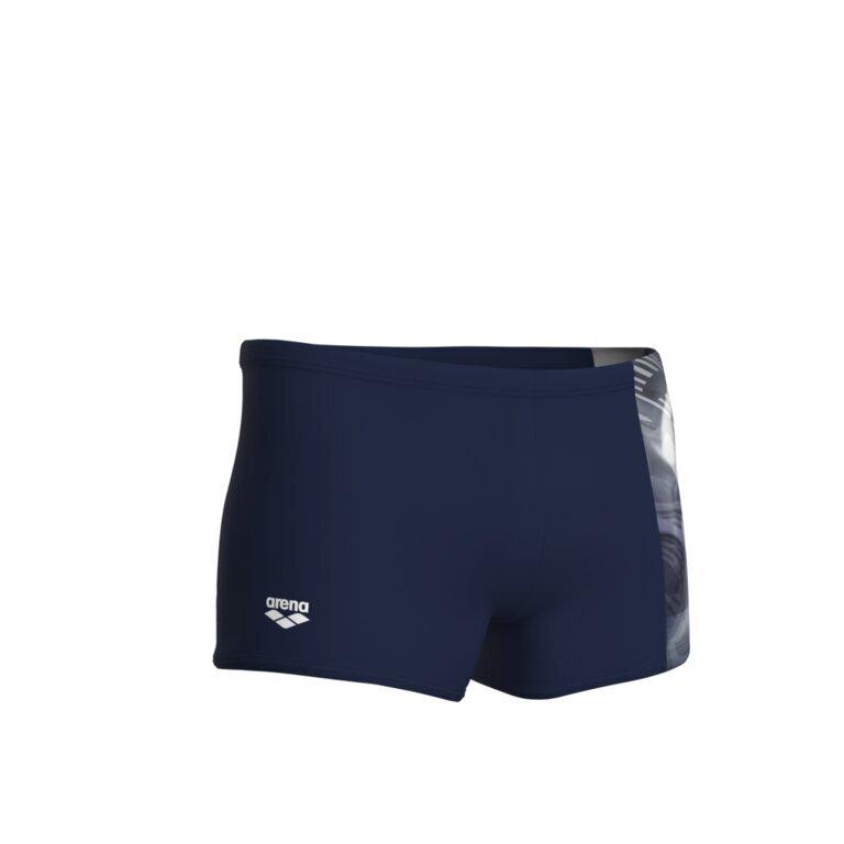 product/a/r/arena_010185-750_navy-multi_2.jpg