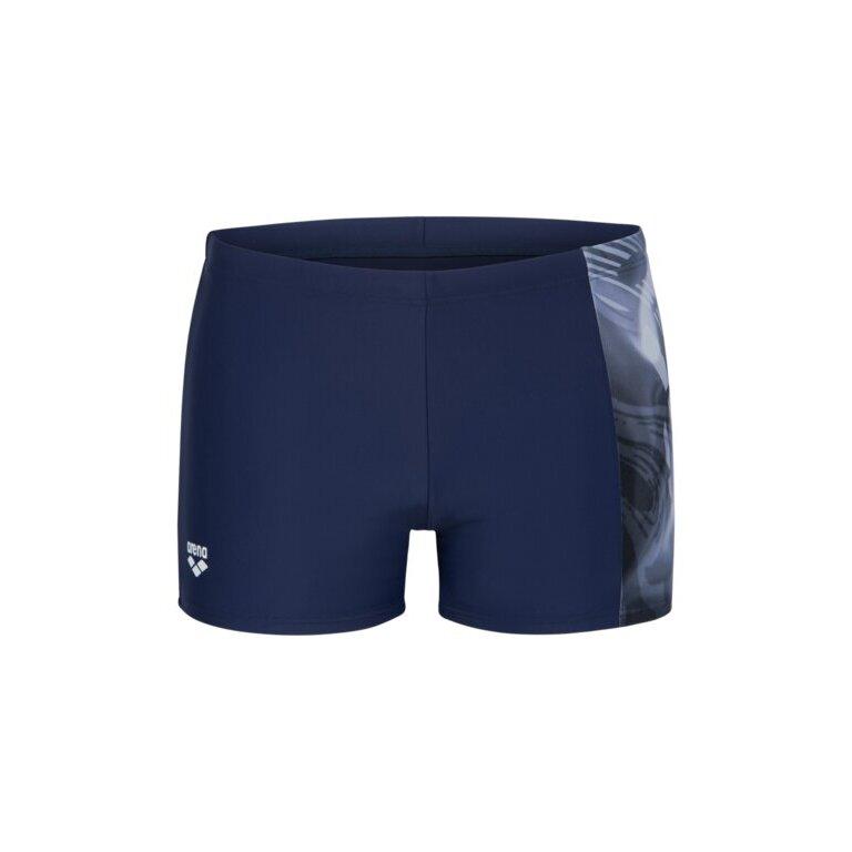 product/a/r/arena_010185-750_navy-multi_5.jpg