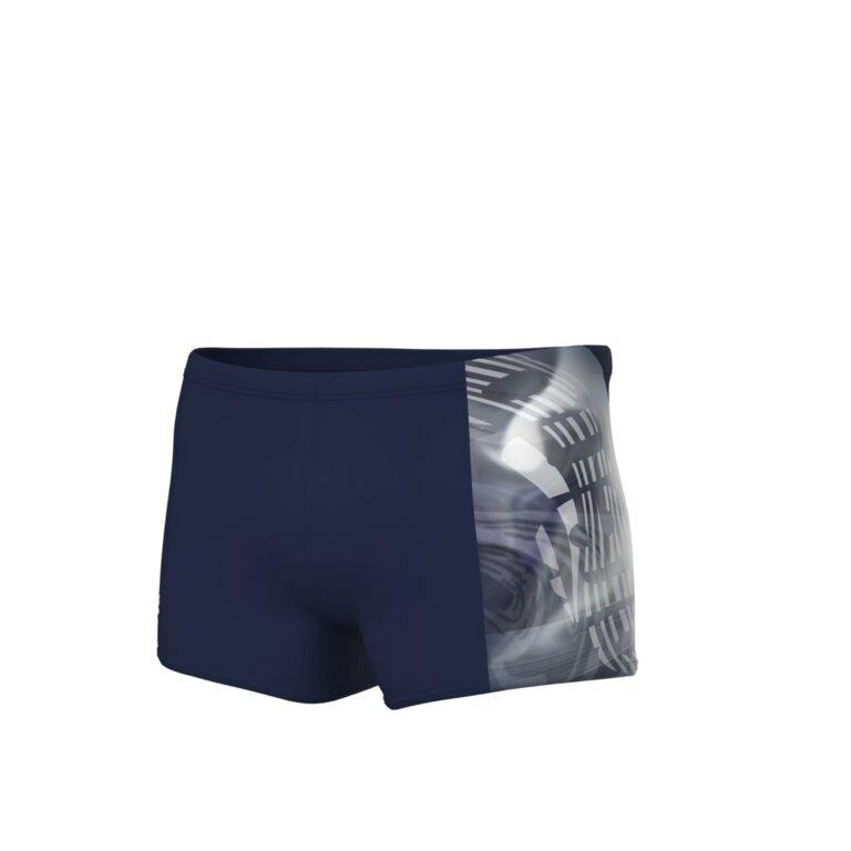 product/a/r/arena_010185-750_navy-multi_6.jpg