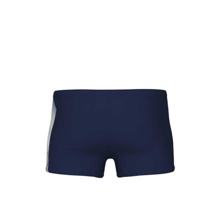 product/a/r/arena_010185-750_navy-multi_9.jpg