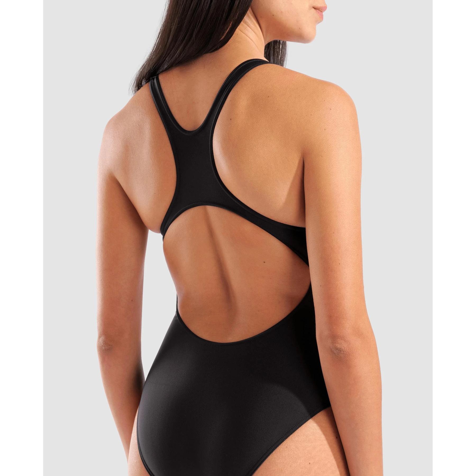 product/a/r/arena_010262-550_black-black_5.jpg