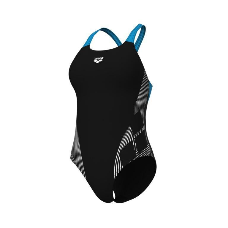 product/a/r/arena_010262-580_black-turquoise_1.jpg