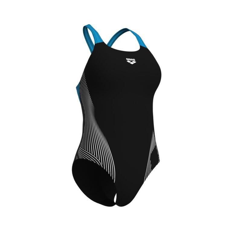 product/a/r/arena_010262-580_black-turquoise_2.jpg