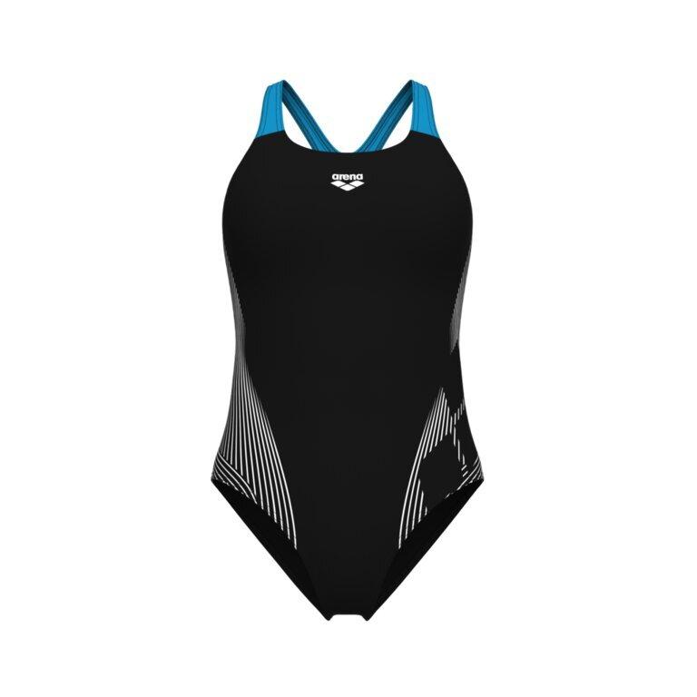 product/a/r/arena_010262-580_black-turquoise_3.jpg