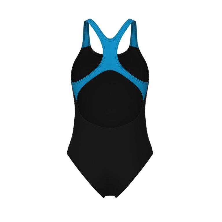product/a/r/arena_010262-580_black-turquoise_4.jpg