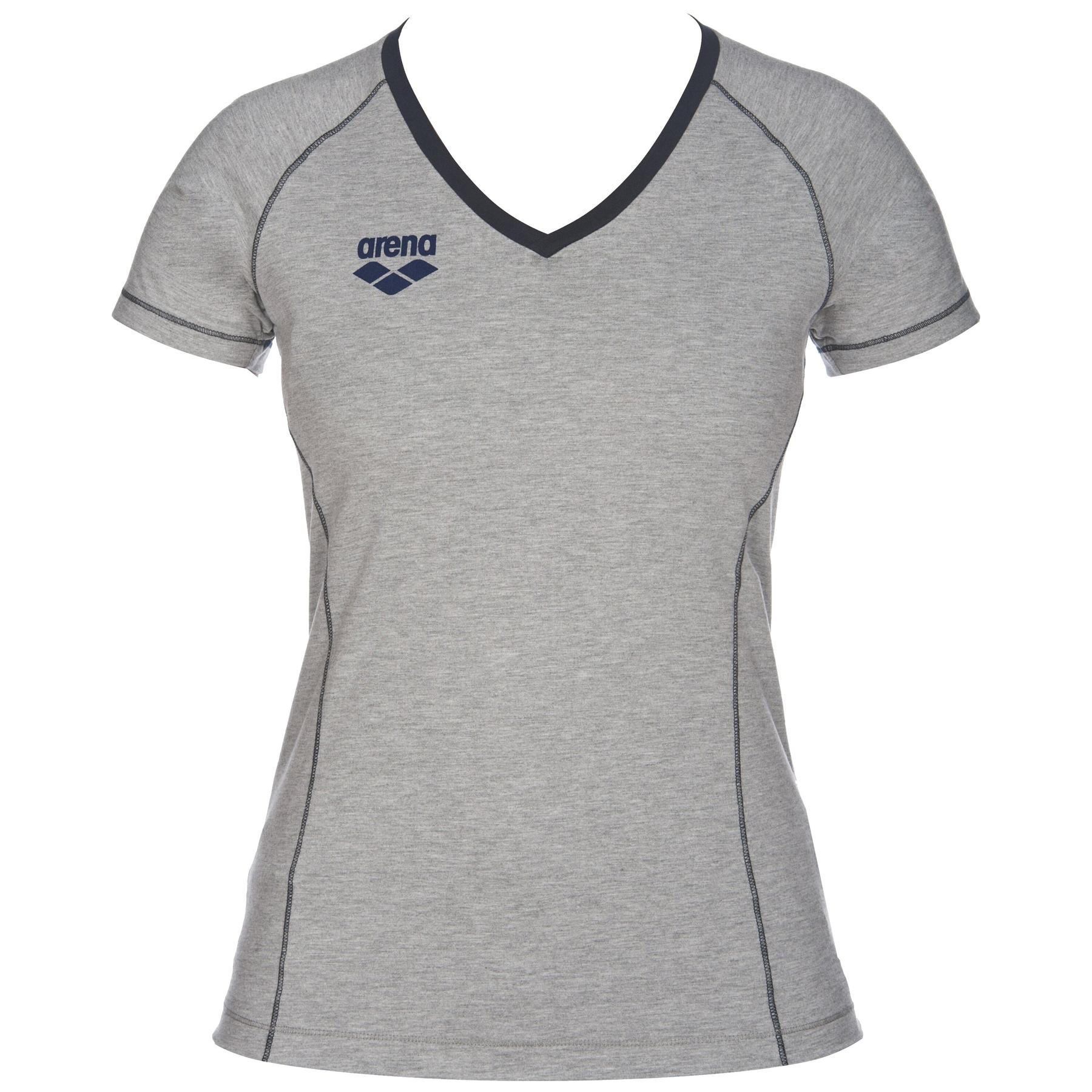 product/a/r/arena_1d336-52_medium-grey-melange_1.jpg