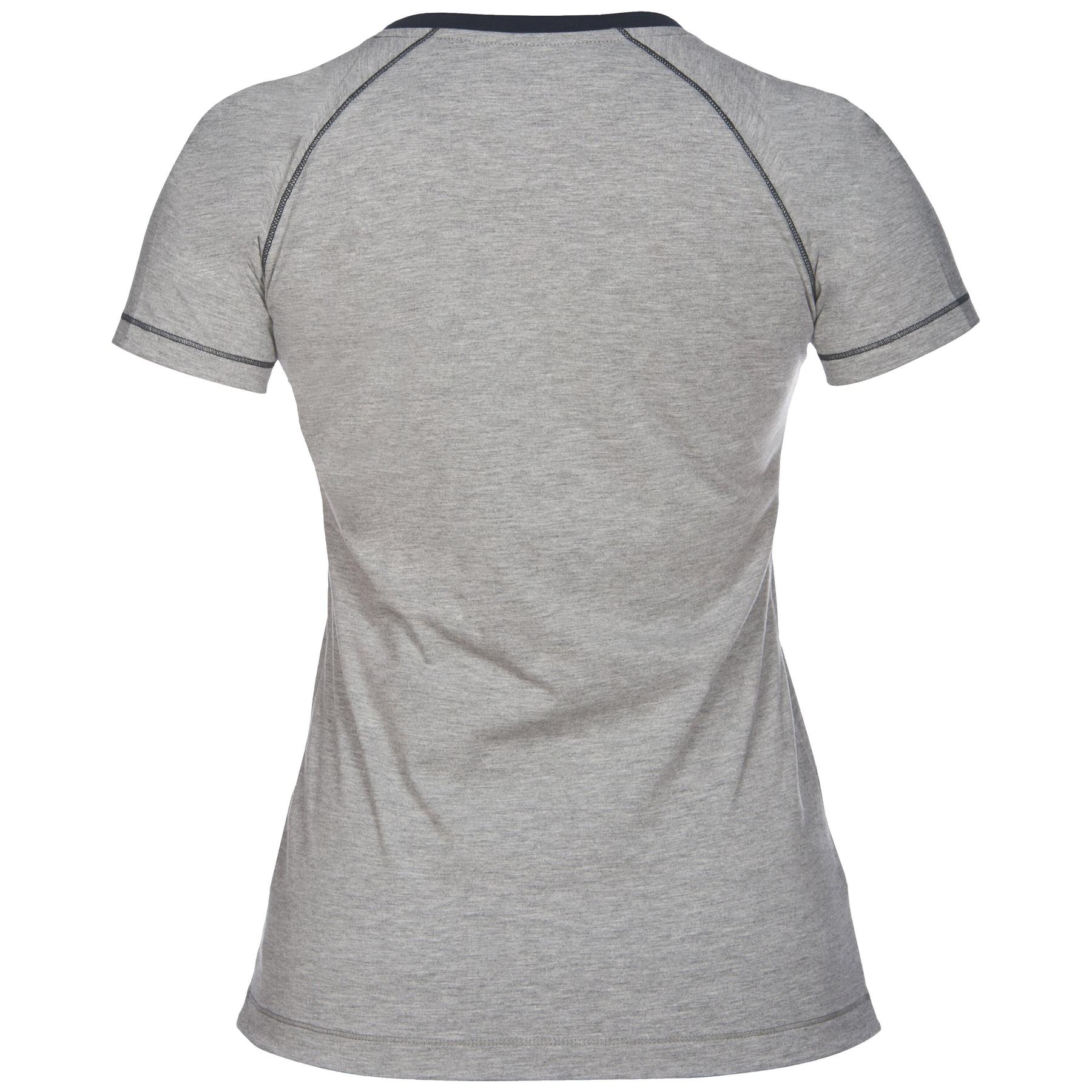 product/a/r/arena_1d336-52_medium-grey-melange_2.jpg