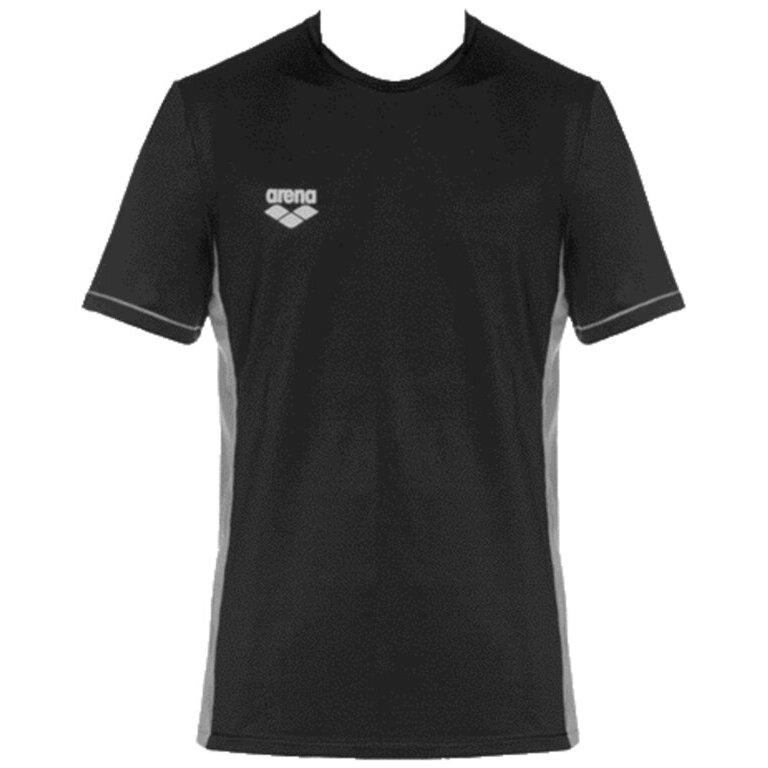 product/a/r/arena_1d344-50_black_1.jpg