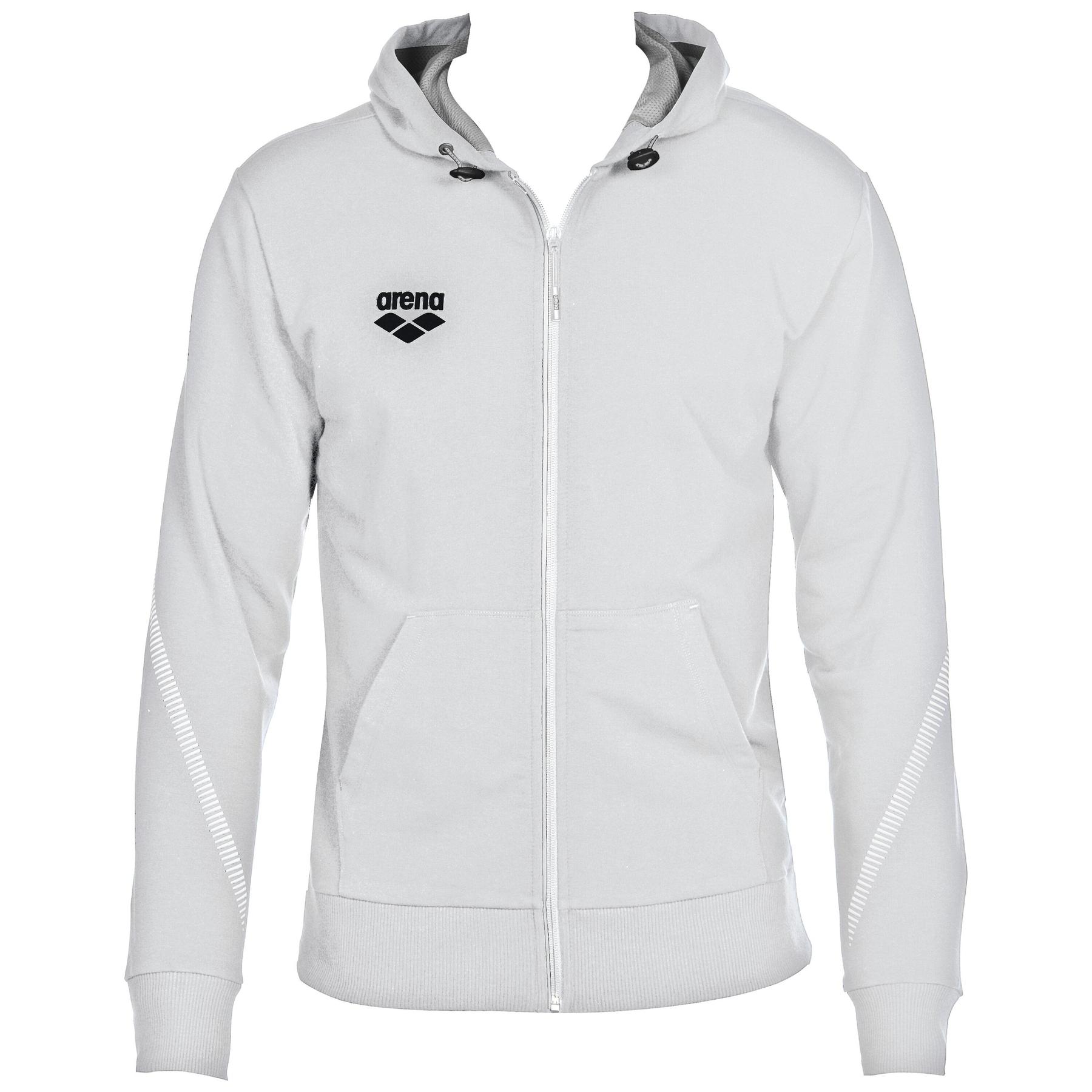 product/a/r/arena_1d347-10_white_1.jpg