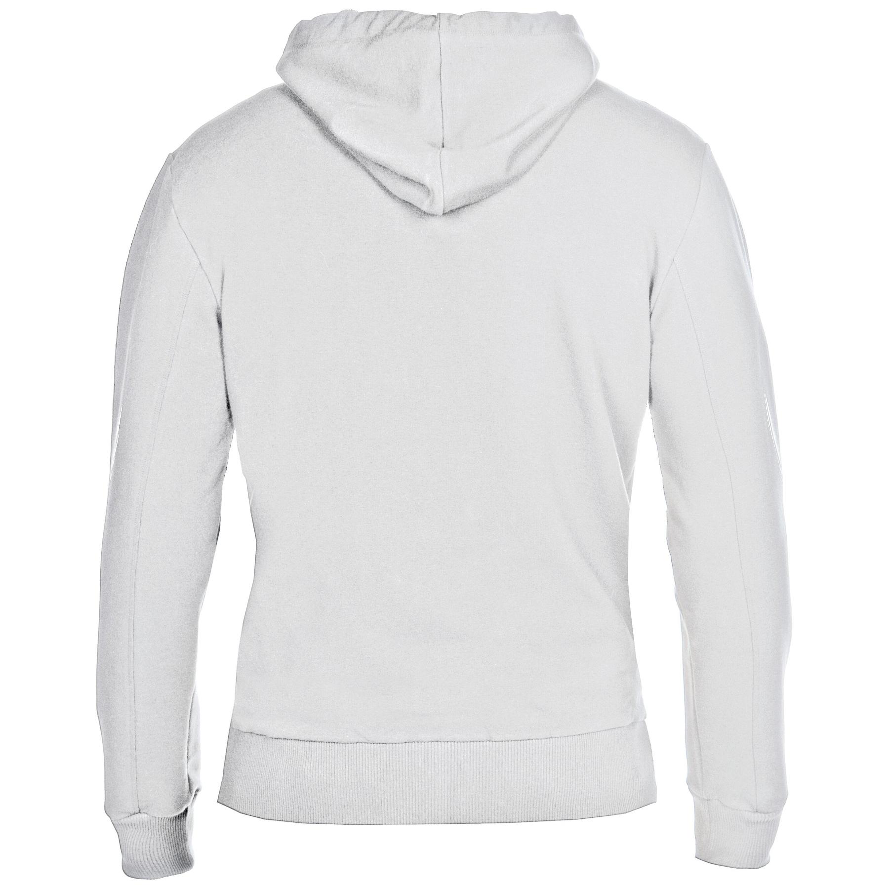 product/a/r/arena_1d347-10_white_2.jpg