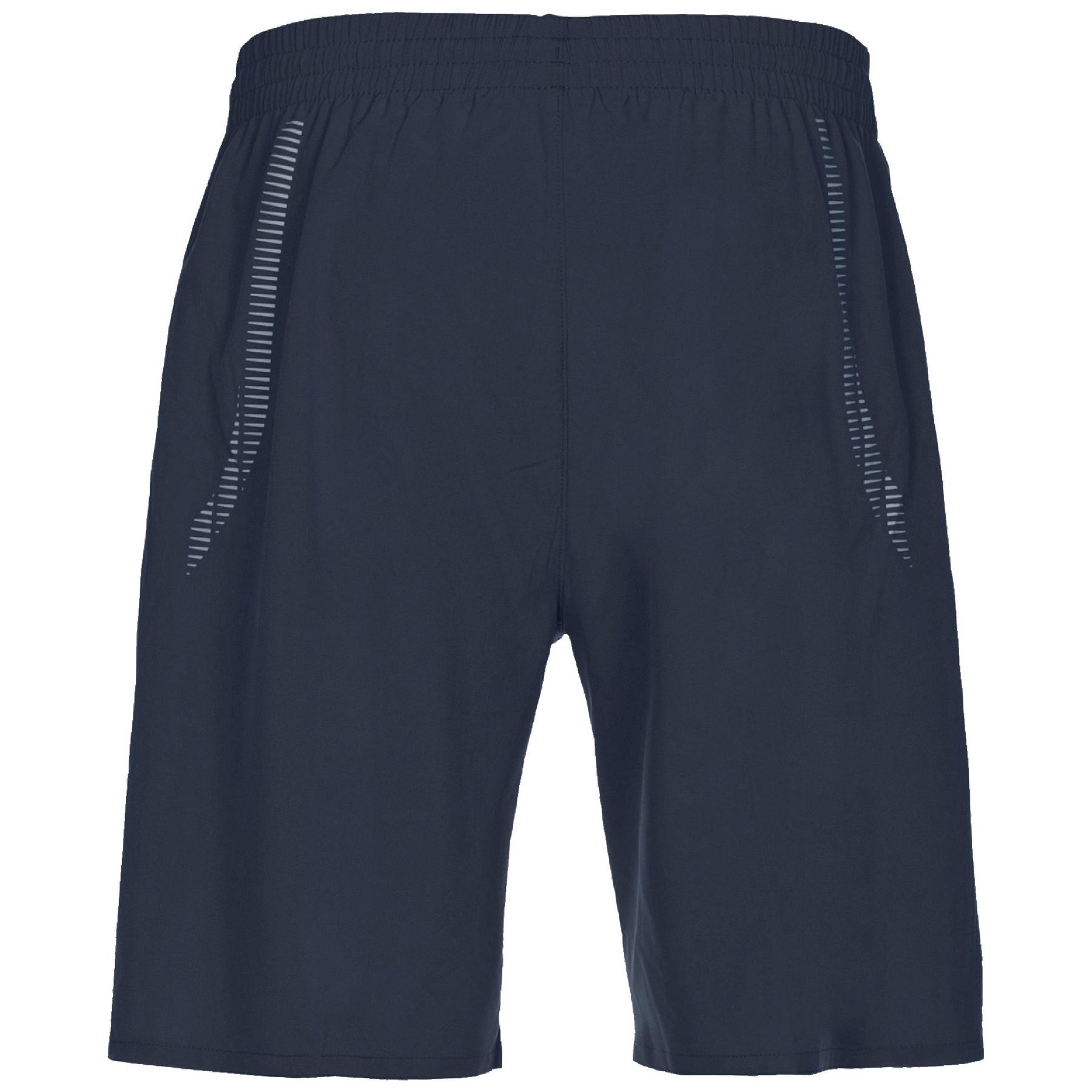 product/a/r/arena_1d349-70_navy_6.jpg