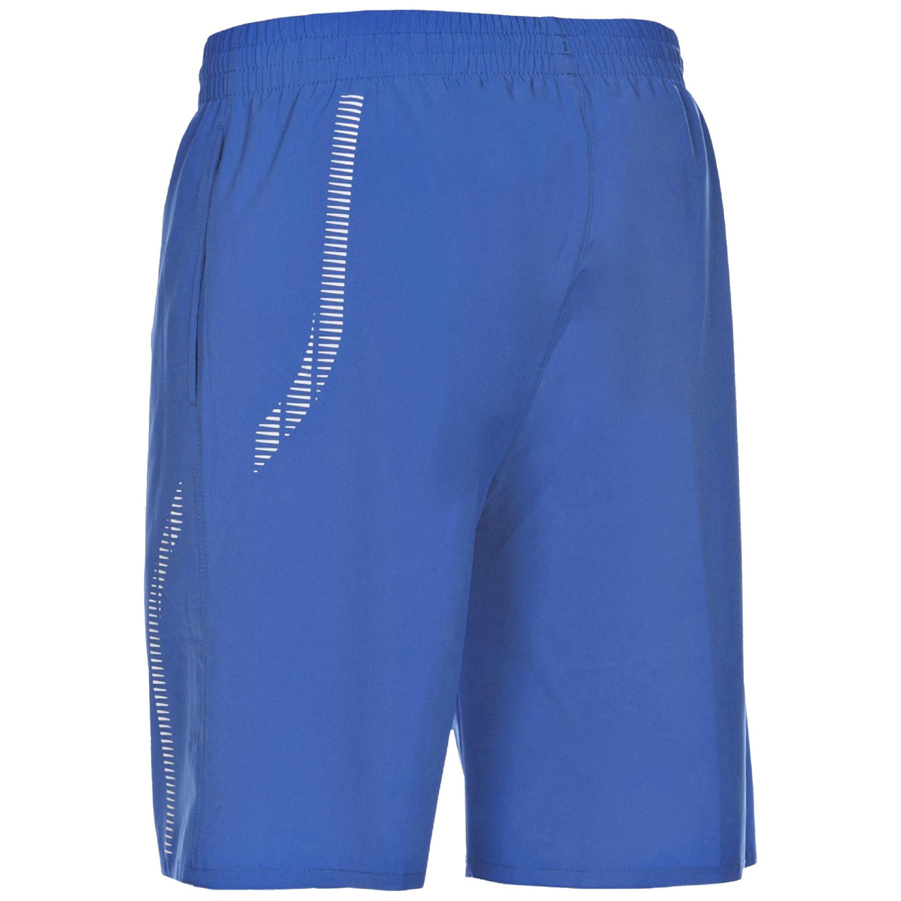 product/a/r/arena_1d349-80_royal_3.jpg