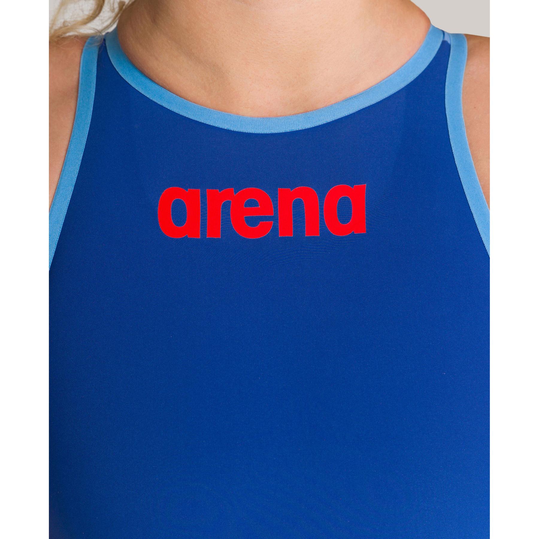 product/a/r/arena_25109-730_4.jpg