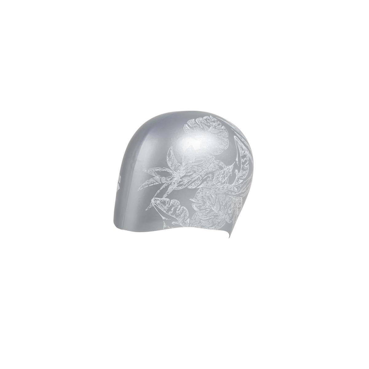 product/a/r/arena_91440-209_0.jpg