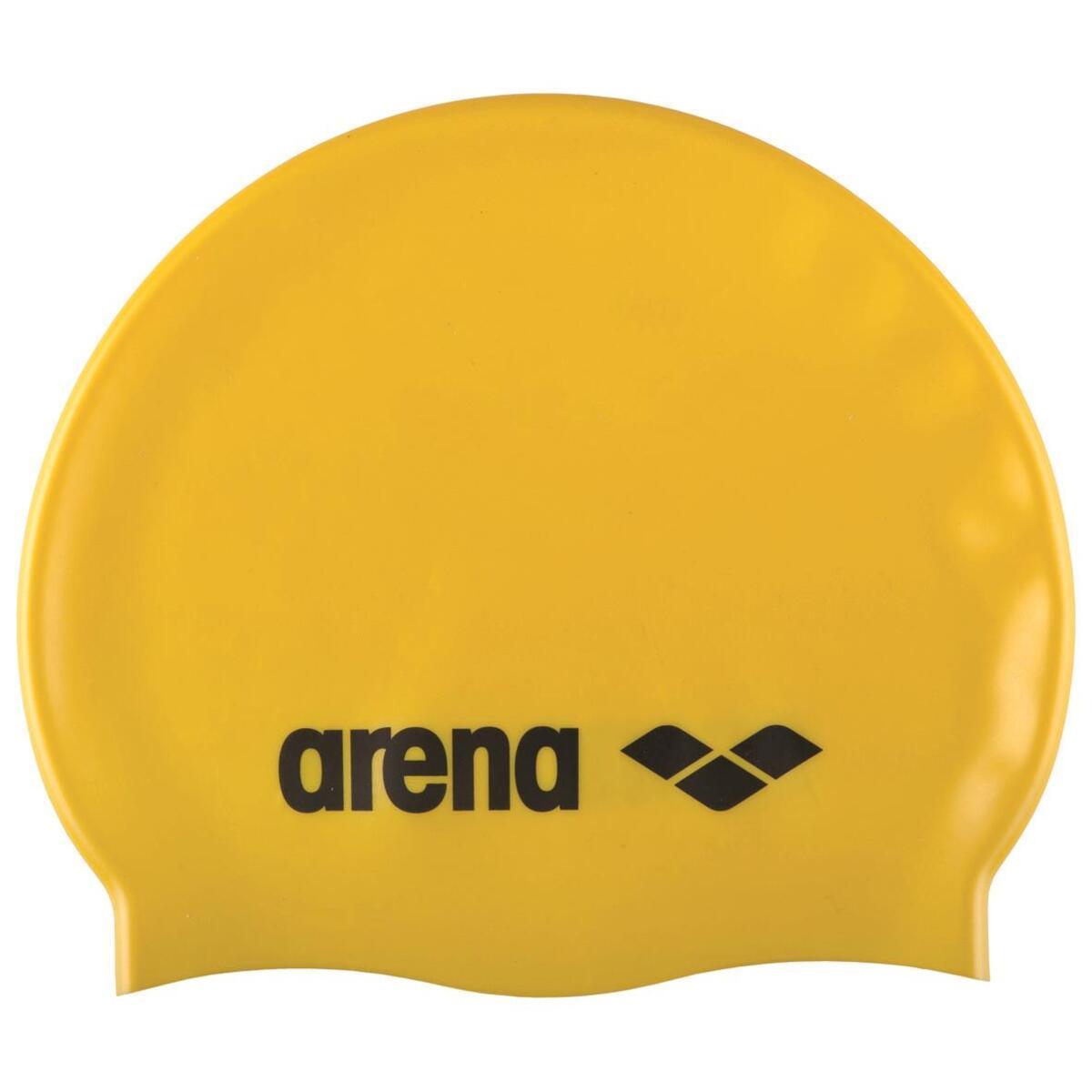 product/a/r/arena_91670-35_yellow-black_1.jpg