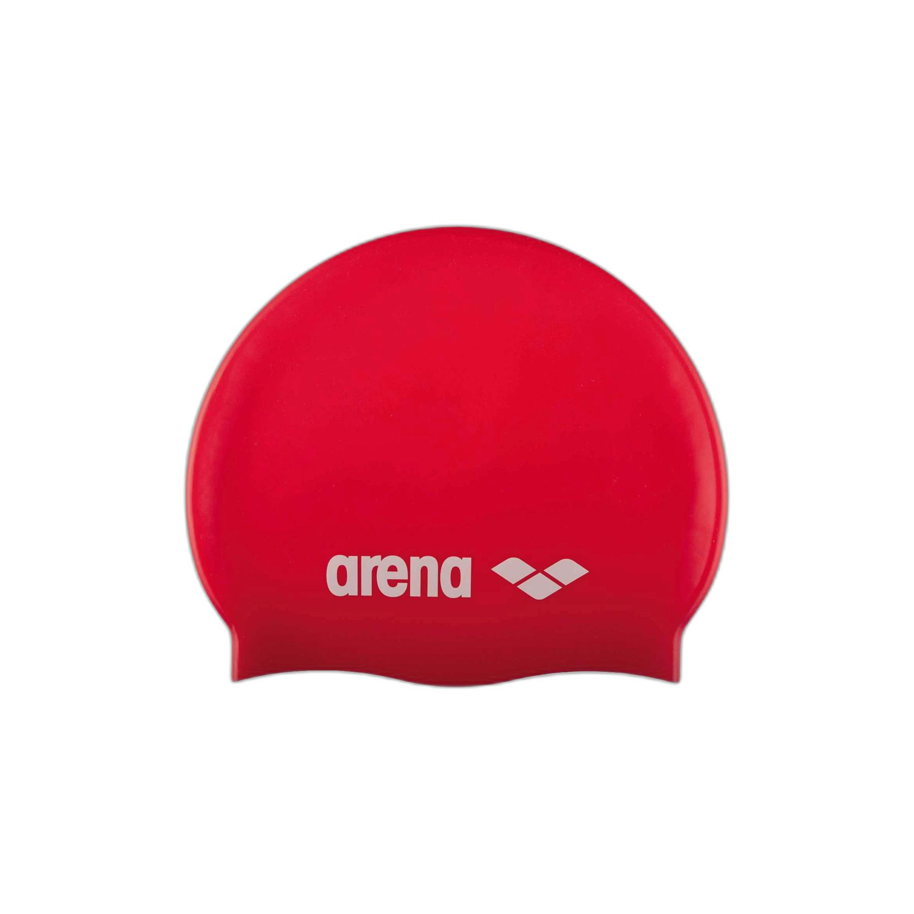 product/a/r/arena_91670-44_red-white_1.jpg