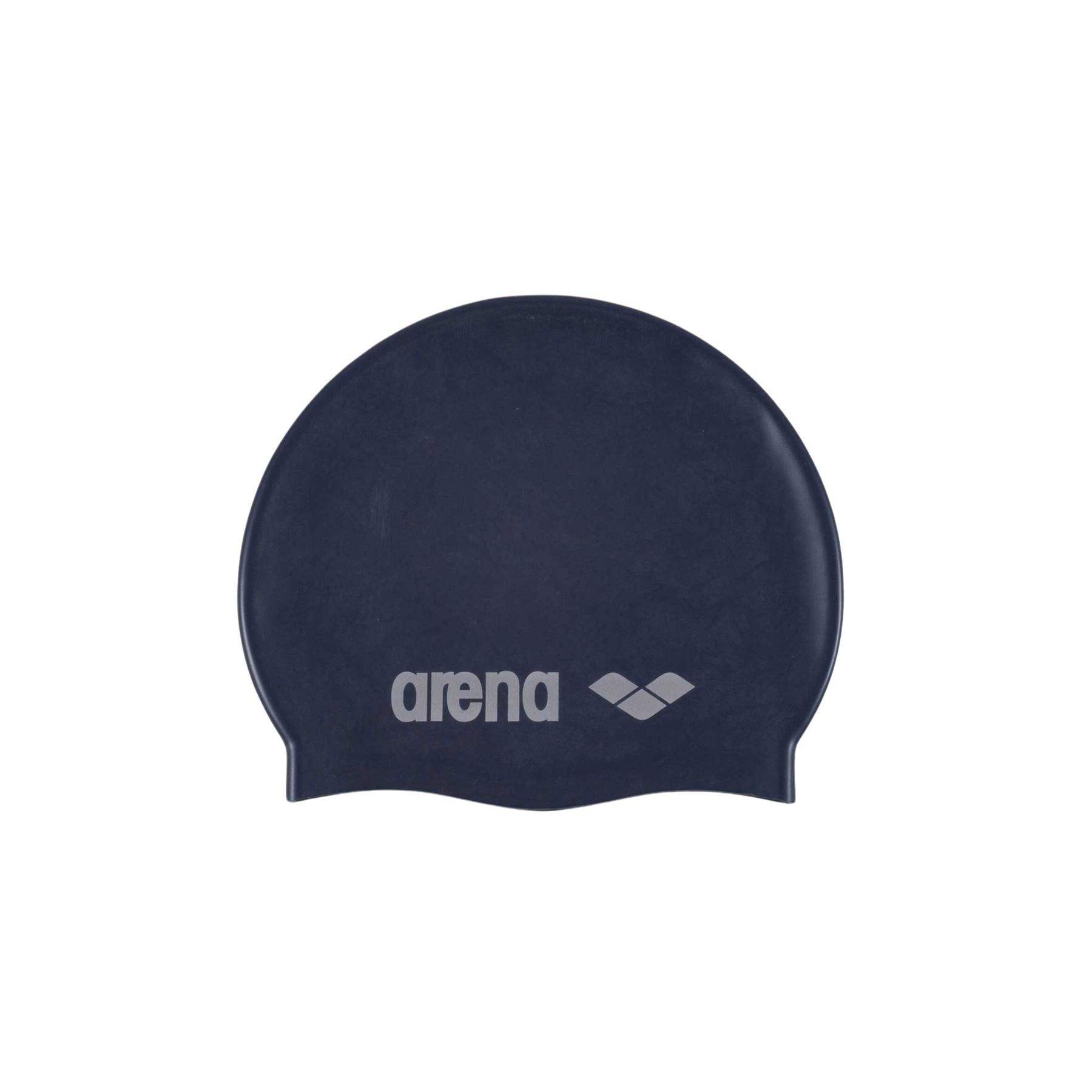 product/a/r/arena_91670-71_0.jpg