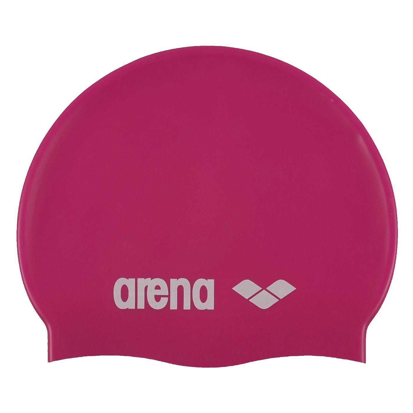 product/a/r/arena_91670-91_fuxia-white_1.jpg