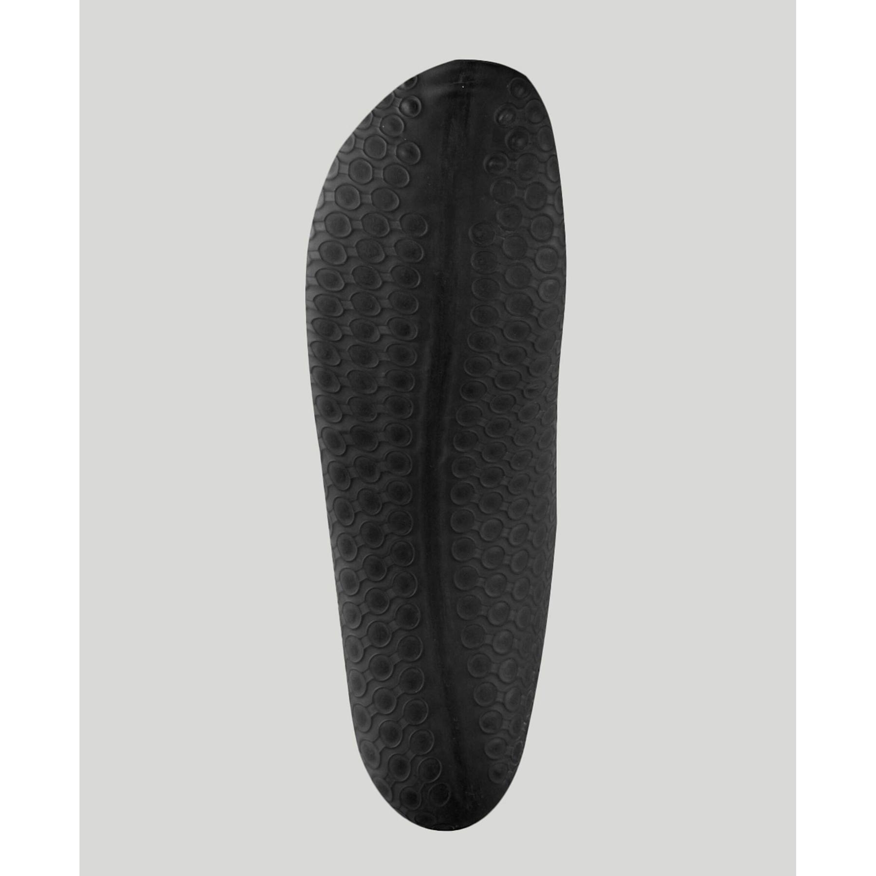 product/a/r/arena_95067-51_1.jpg