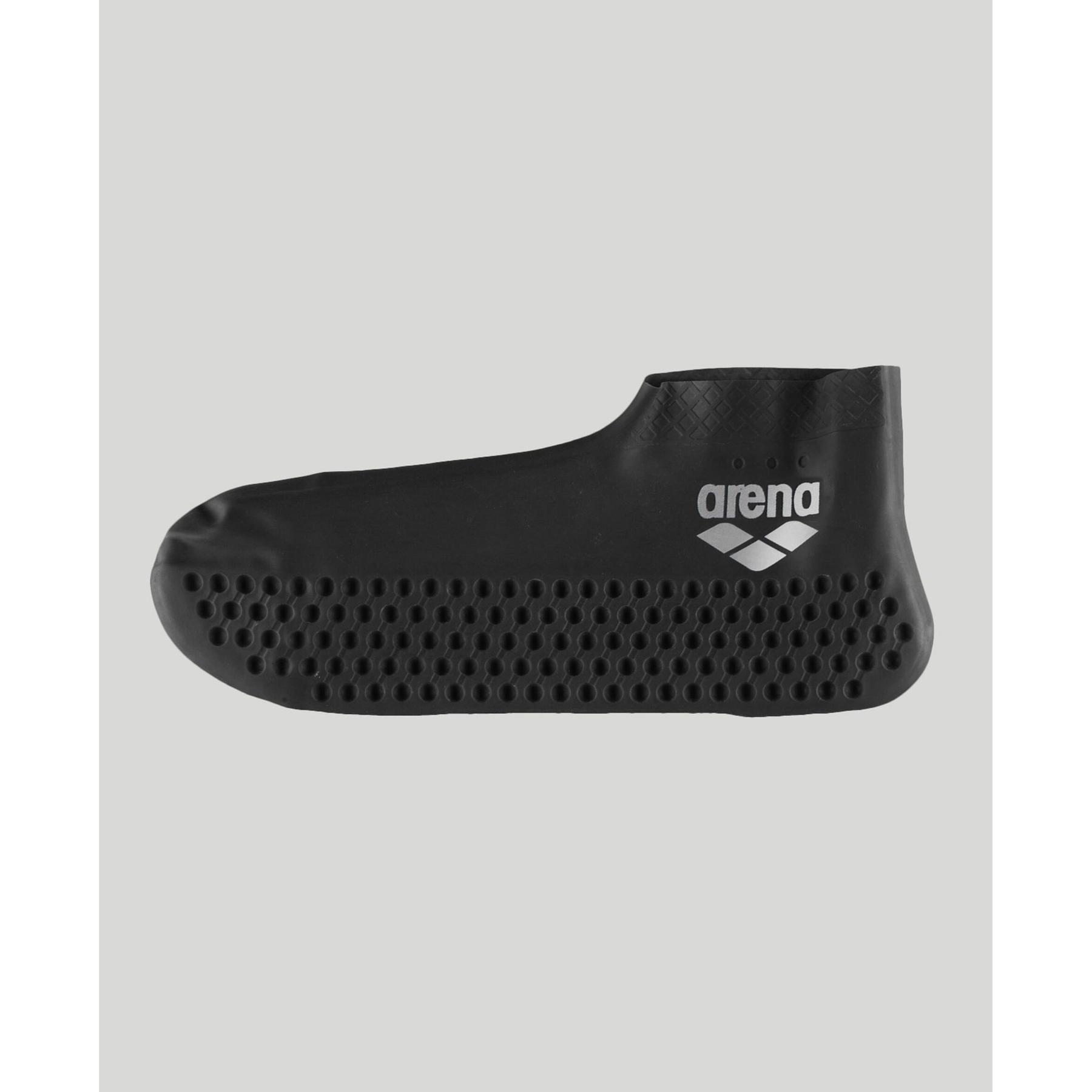 product/a/r/arena_95067-51_2.jpg