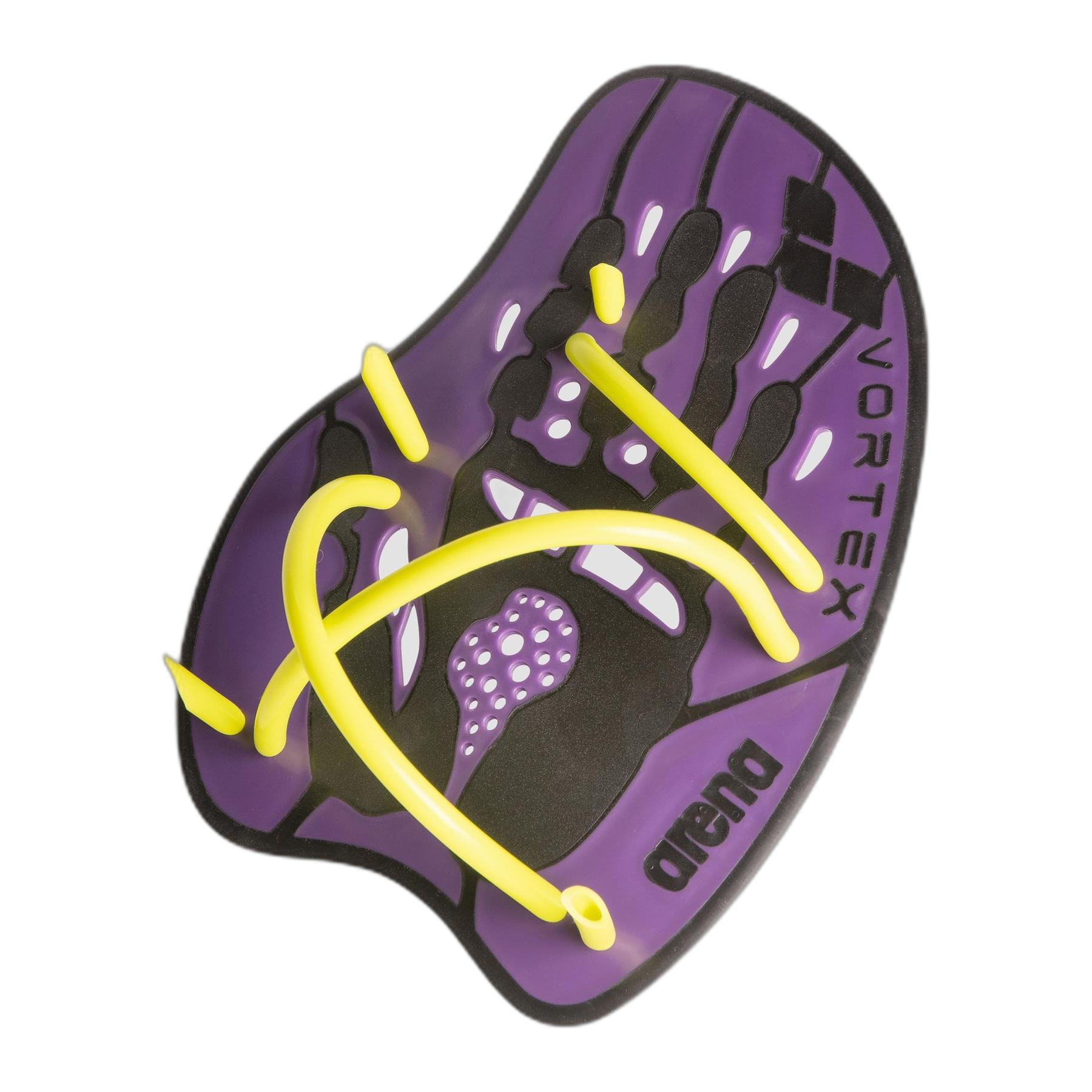 product/a/r/arena_95232-140_plum-artic-lime_2.jpg