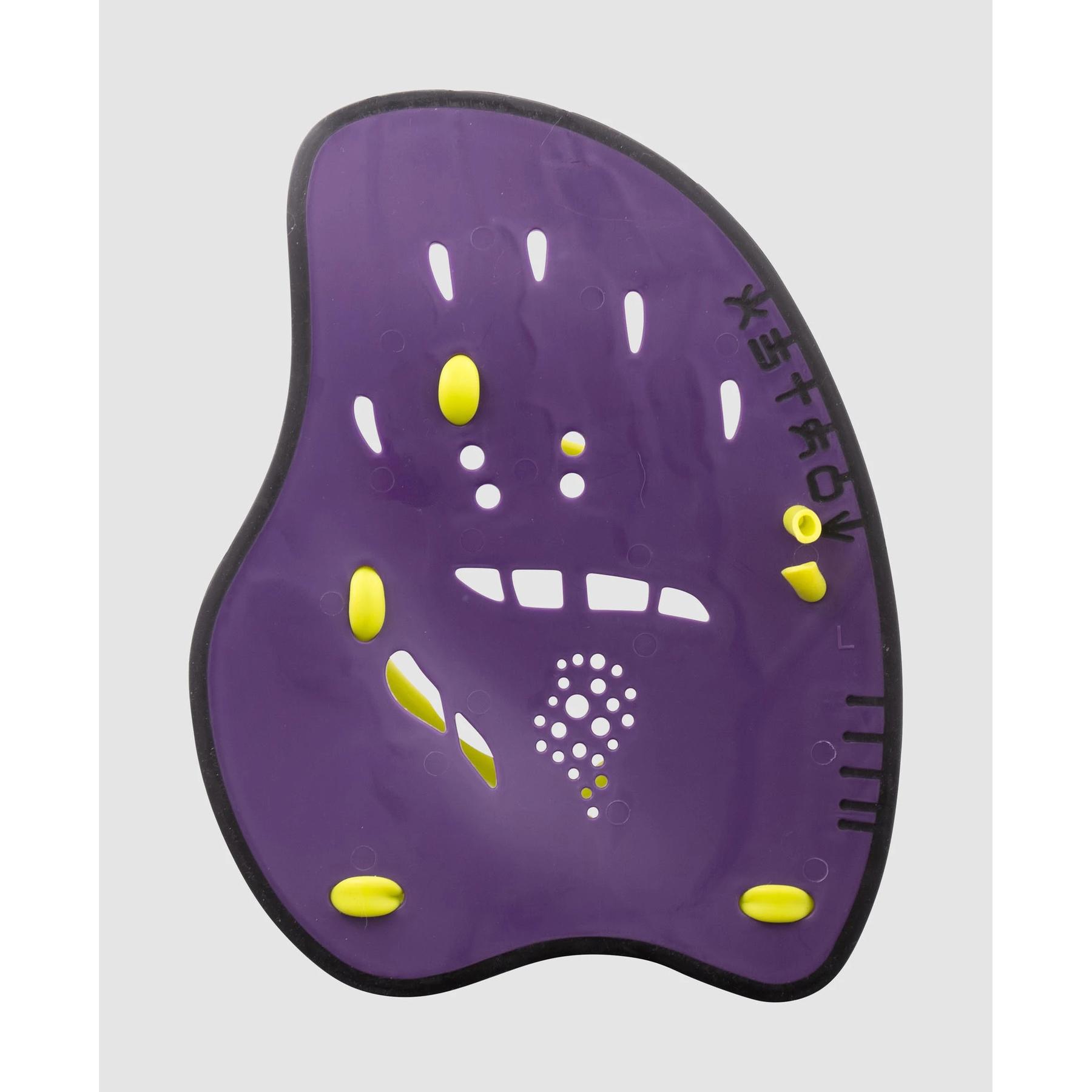 product/a/r/arena_95232-140_plum-artic-lime_3.jpg