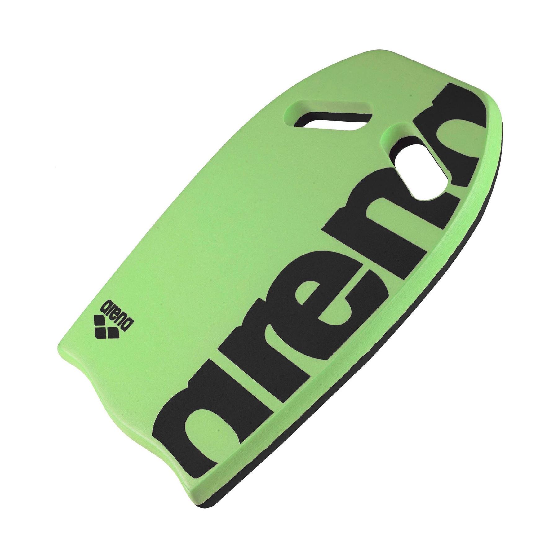 product/a/r/arena_95275-60_1.jpg