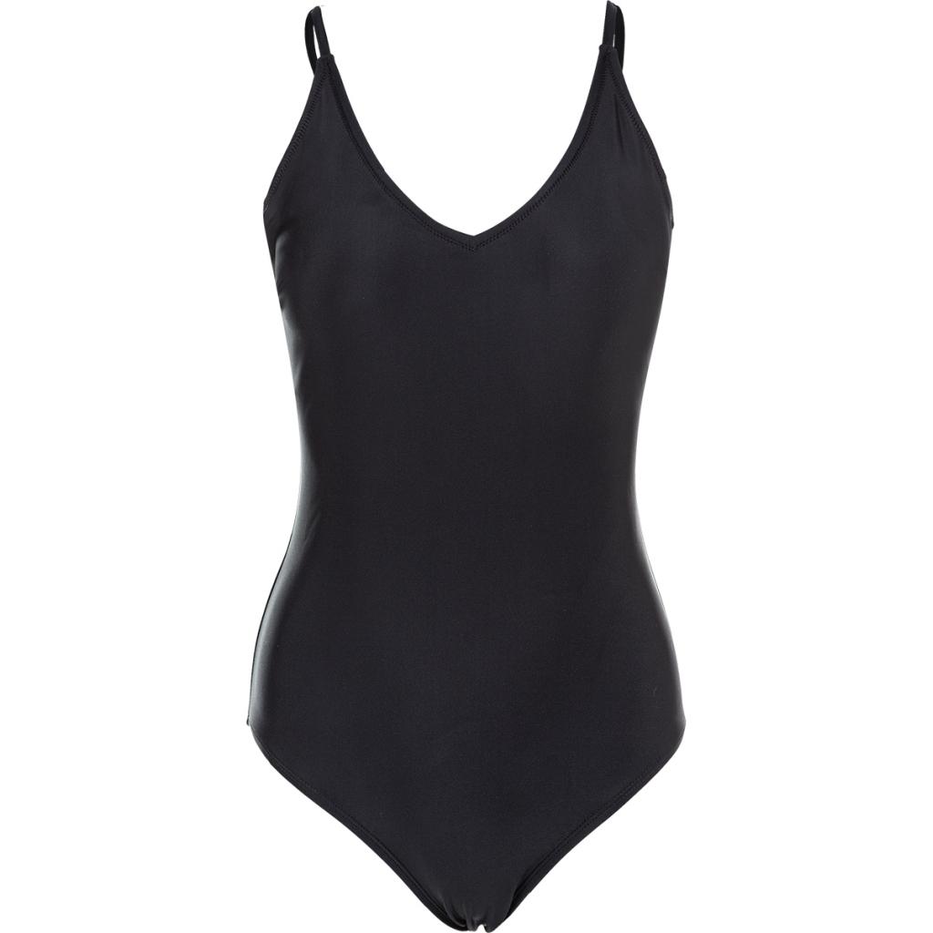 product/a/t/athlecia_ea211373-1001_black_1.jpg