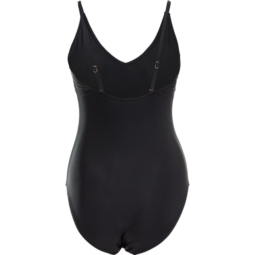 product/a/t/athlecia_ea211373-1001_black_2.jpg