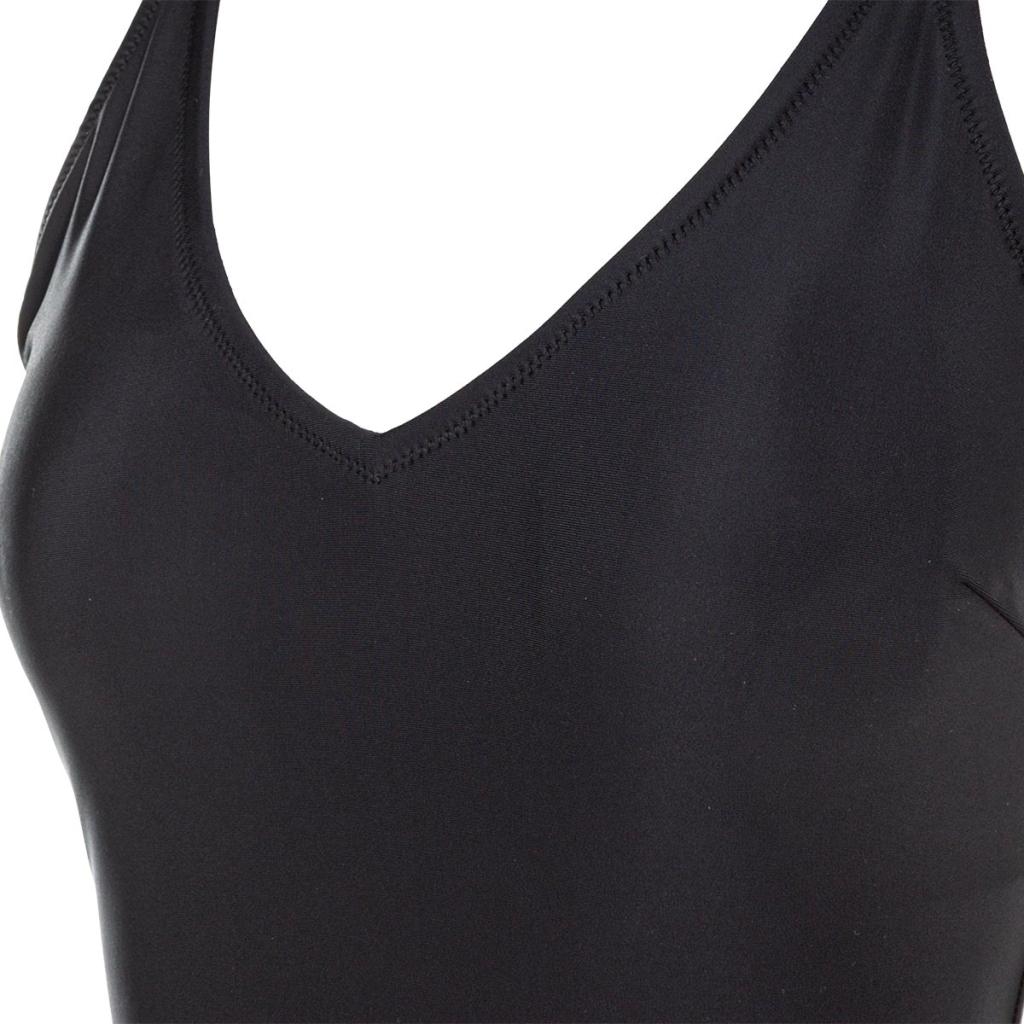 product/a/t/athlecia_ea211373-1001_black_3.jpg