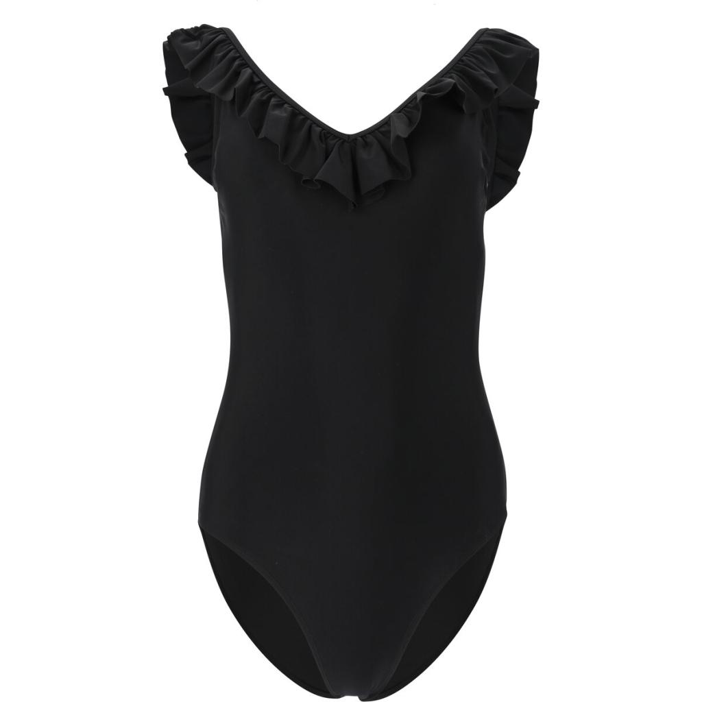 product/a/t/athlecia_ea231415-1001_black_1.jpg