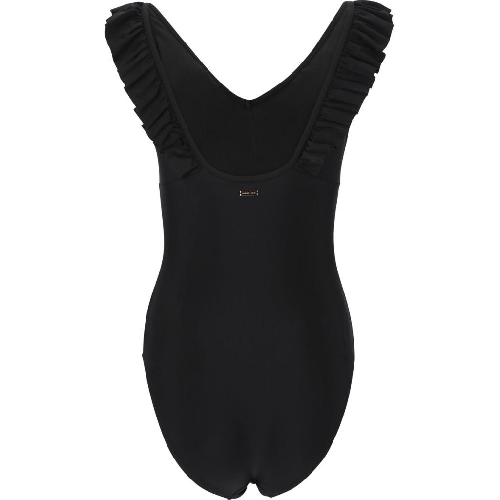 product/a/t/athlecia_ea231415-1001_black_2.jpg