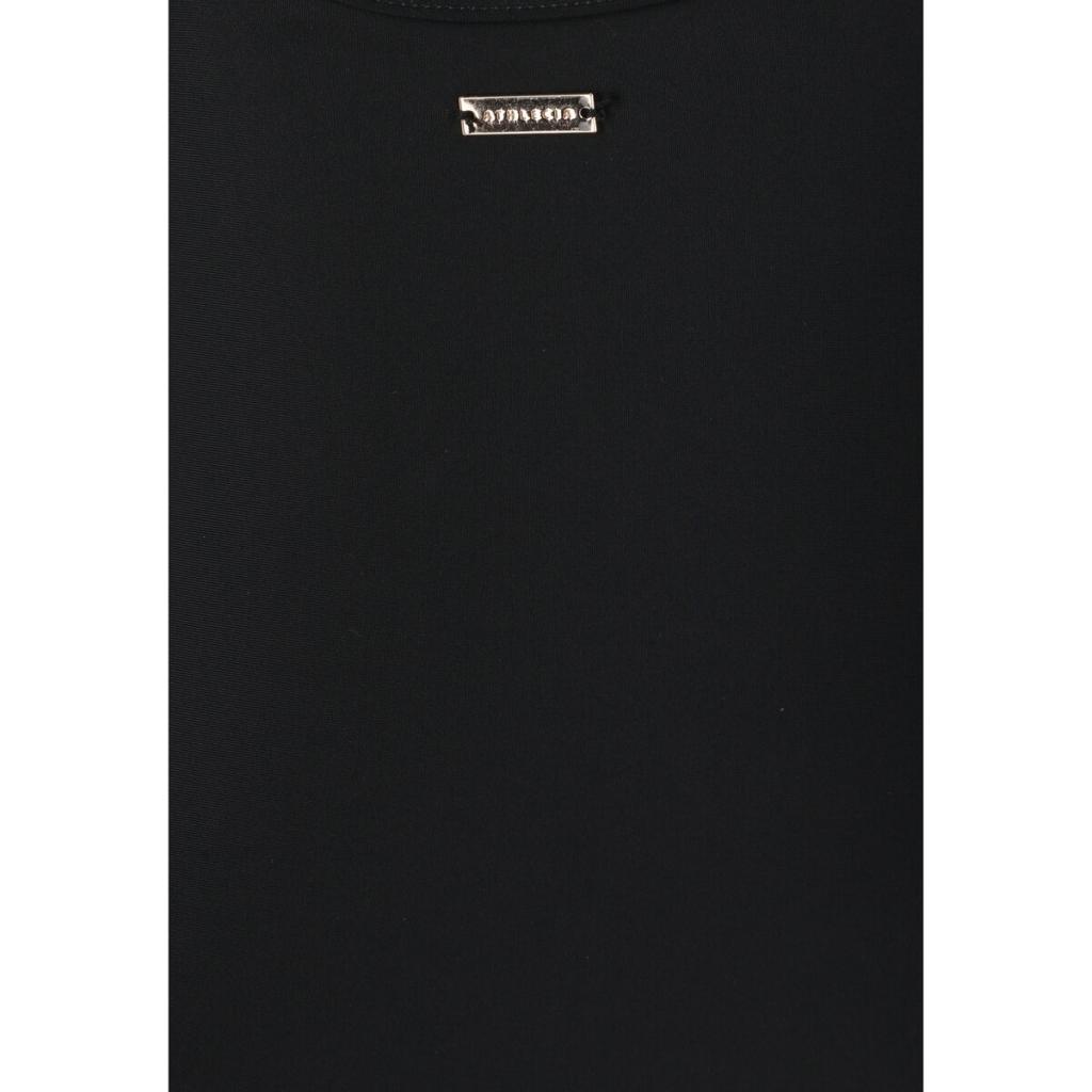 product/a/t/athlecia_ea231415-1001_black_3.jpg