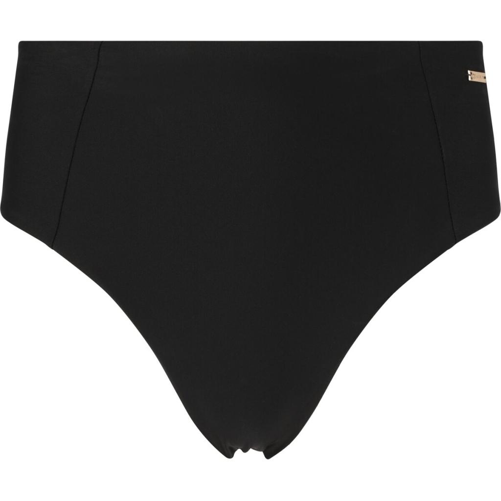 product/a/t/athlecia_ea241300-1001_black_1.jpg