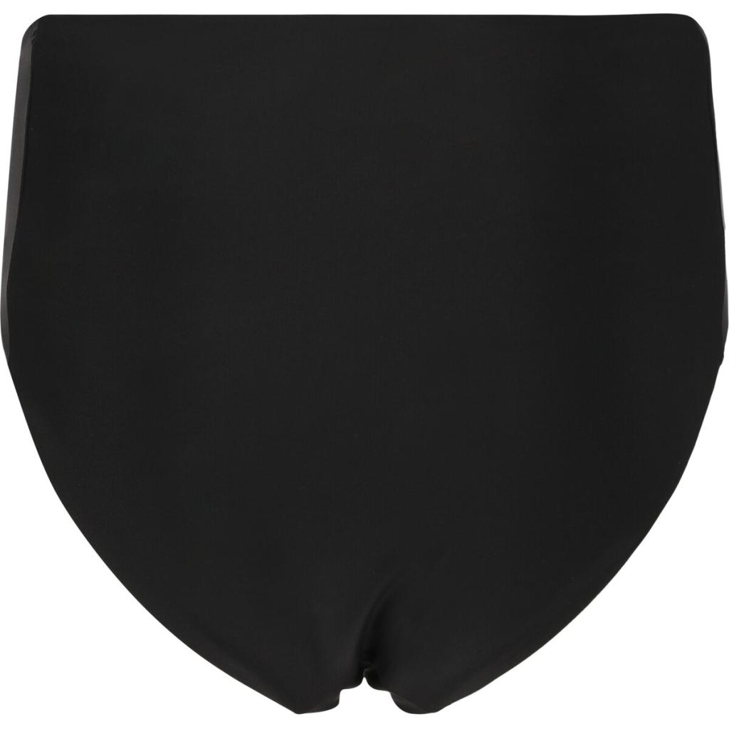 product/a/t/athlecia_ea241300-1001_black_2.jpg