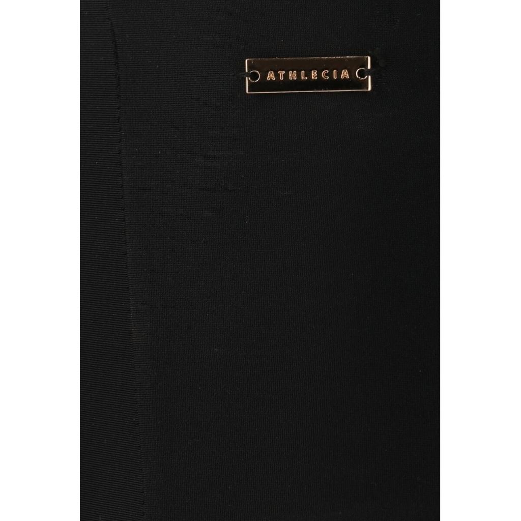 product/a/t/athlecia_ea241300-1001_black_3.jpg