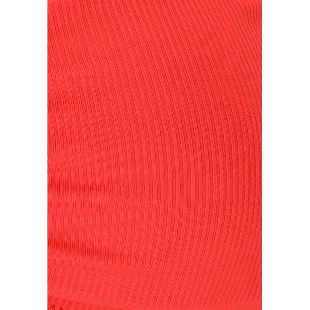 product/a/t/athlecia_ea241305-4148_tomato_3.jpg