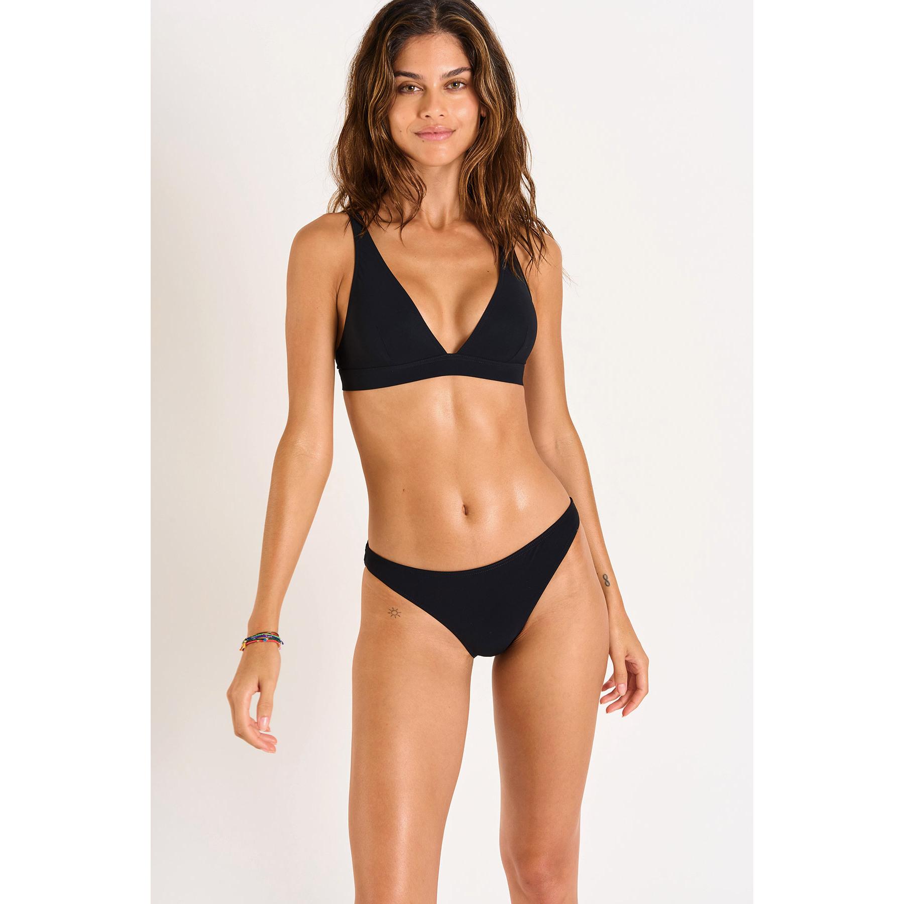 product/b/a/banana-moon_duca-black-lse01_black_3.jpg