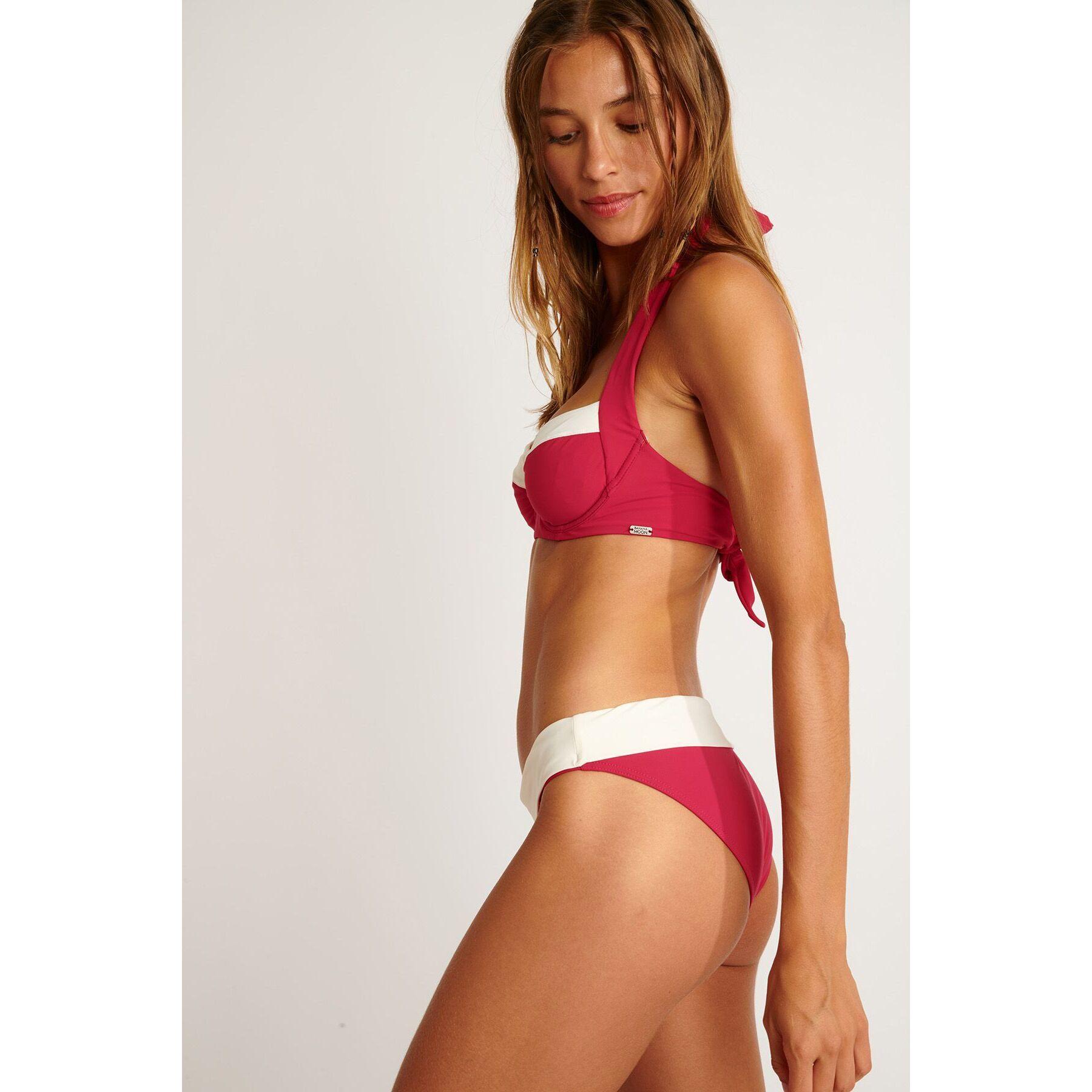 product/b/a/banana-moon_merenda-poway-l2339_cerise_2.jpg