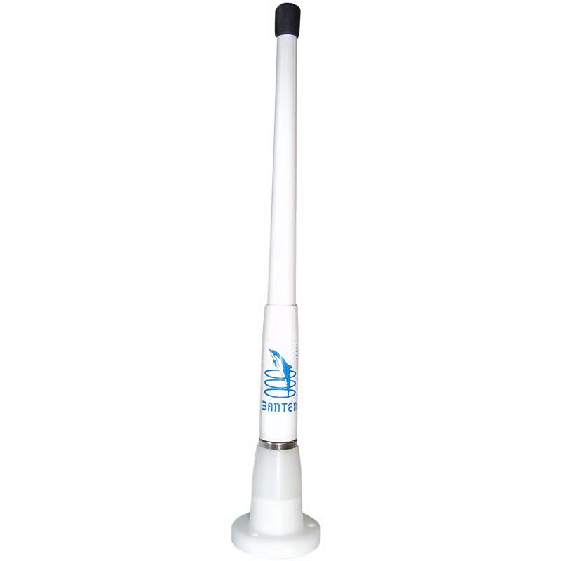 product/b/a/banten_ba-331_blanc_1.jpg