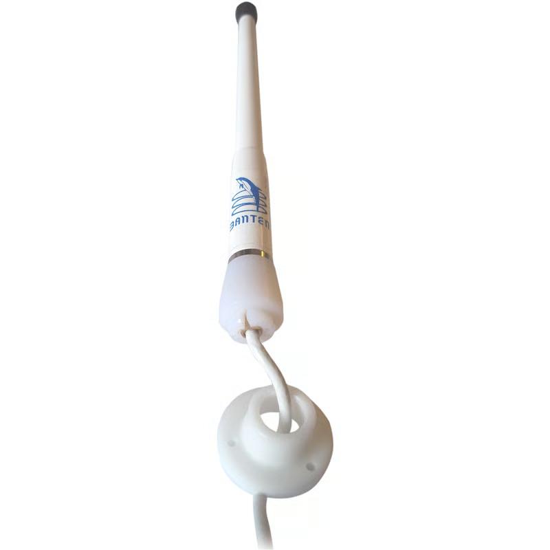 product/b/a/banten_ba-331_blanc_2.jpg