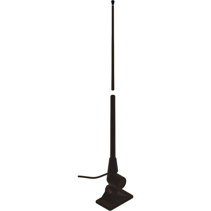 product/b/a/banten_ba-67bl_noir_2.jpg