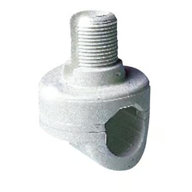 product/b/a/banten_ba-71819_argente_1.jpg