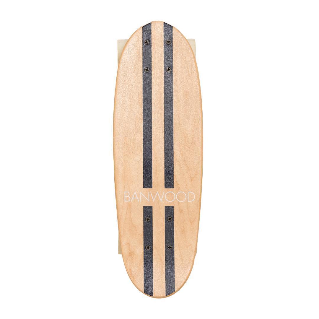 product/b/a/banwood_bw-skb-navy_navy_1.jpg